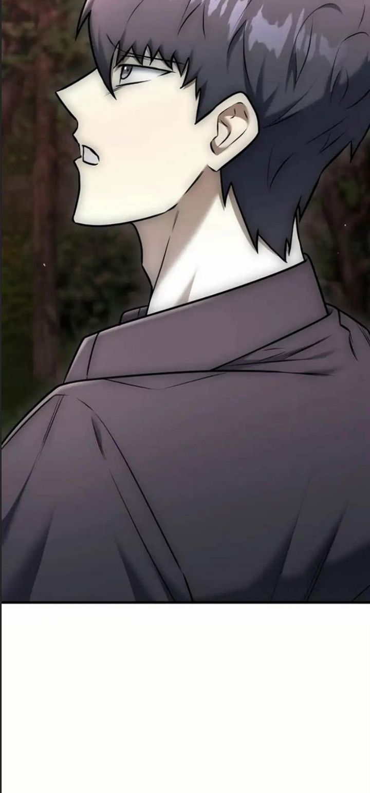 Theo Dõi Kênh Của Thánh Nhân Chapter 19 - 26