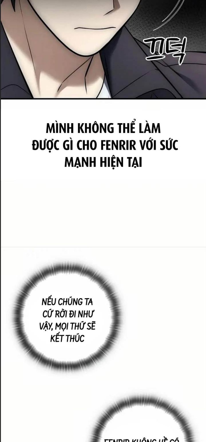 Theo Dõi Kênh Của Thánh Nhân Chapter 19 - 29