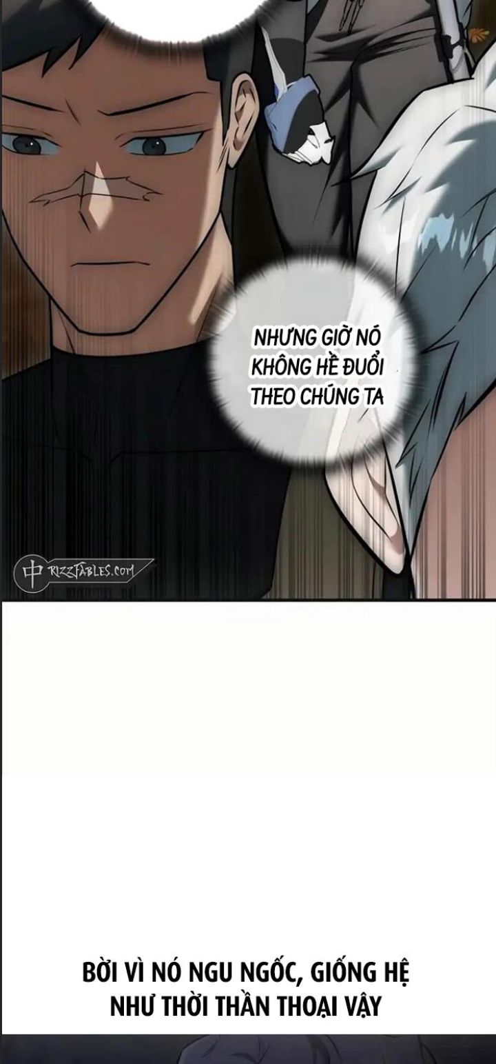 Theo Dõi Kênh Của Thánh Nhân Chapter 19 - 31