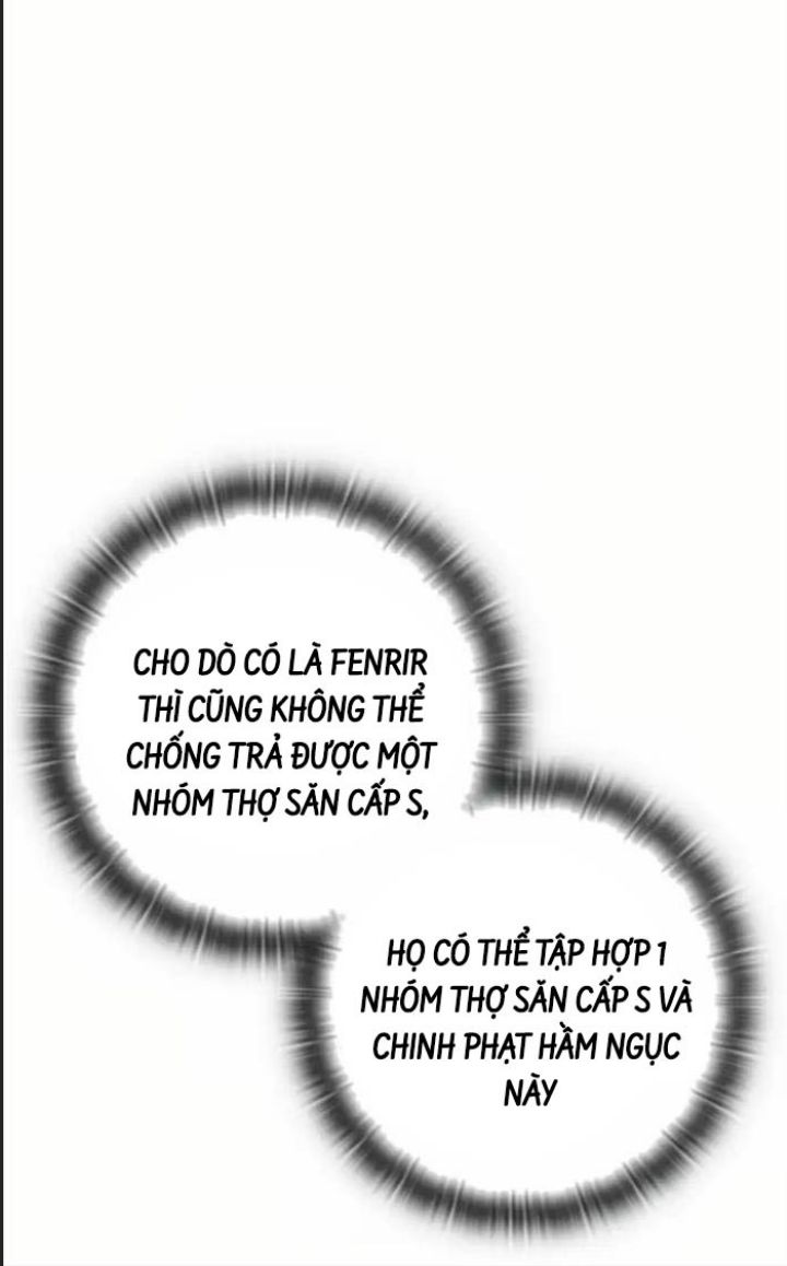 Theo Dõi Kênh Của Thánh Nhân Chapter 19 - 34