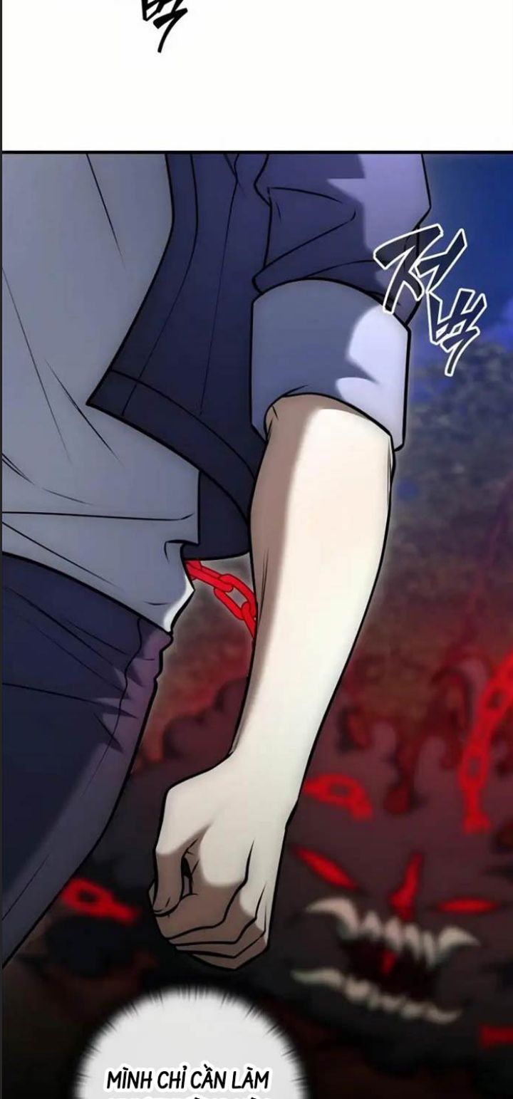 Theo Dõi Kênh Của Thánh Nhân Chapter 19 - 38