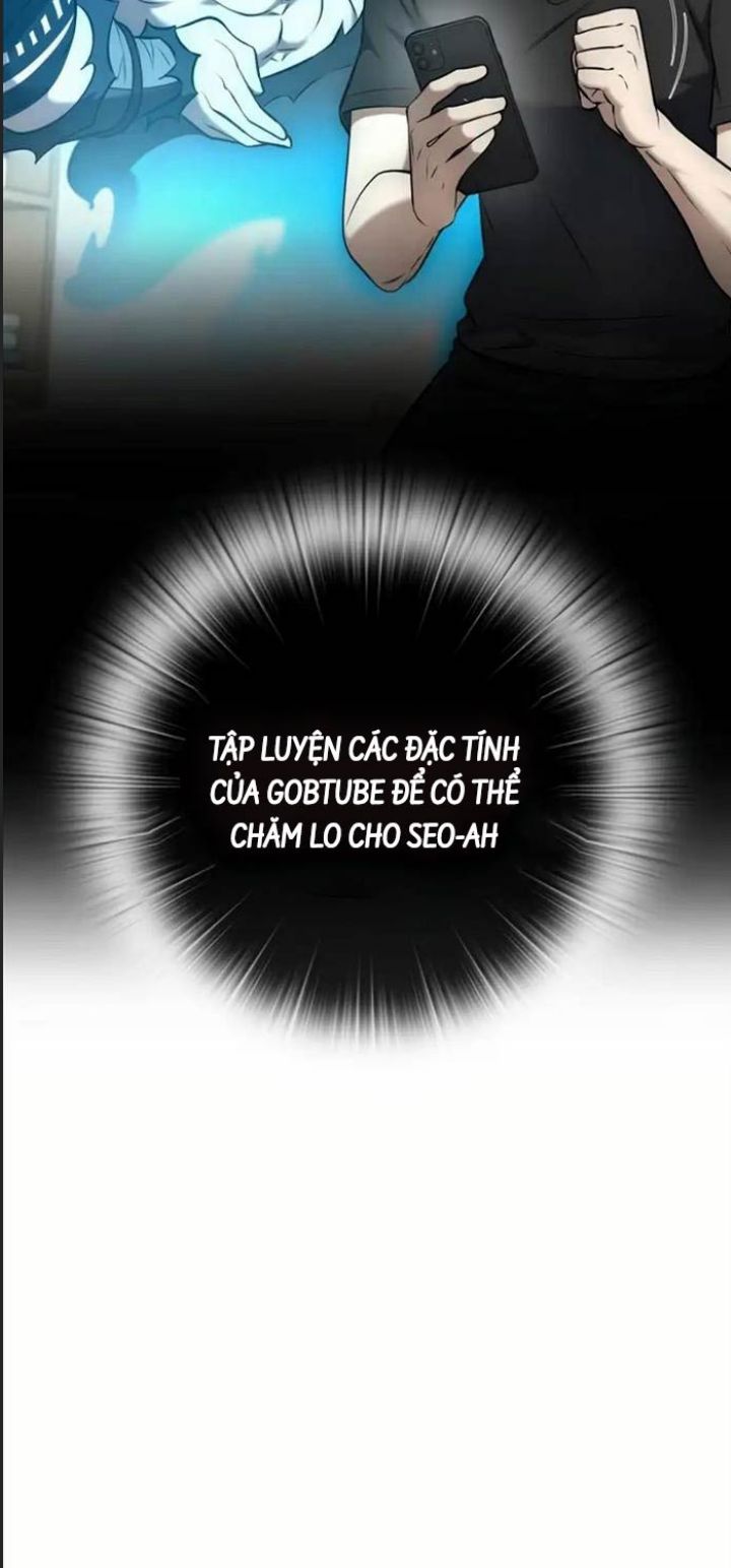 Theo Dõi Kênh Của Thánh Nhân Chapter 19 - 41