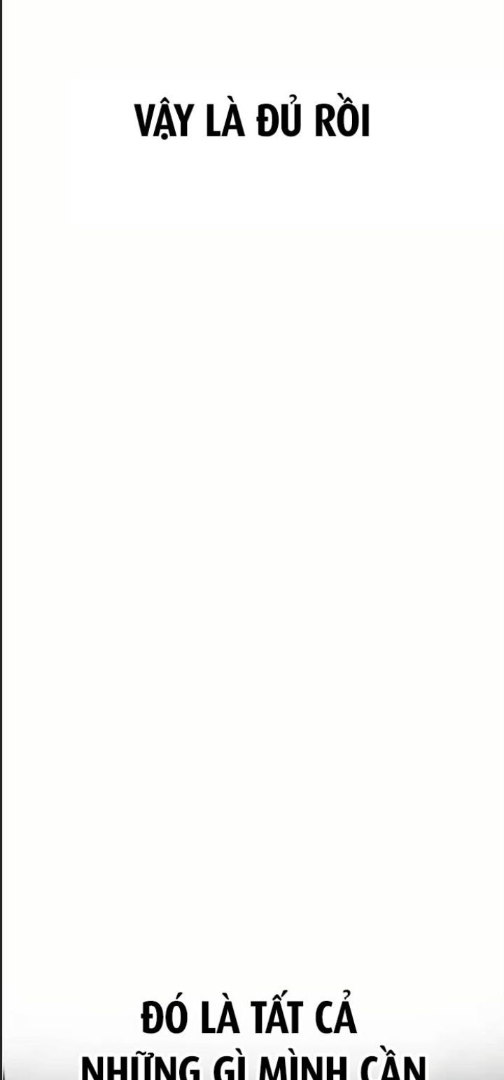 Theo Dõi Kênh Của Thánh Nhân Chapter 19 - 42