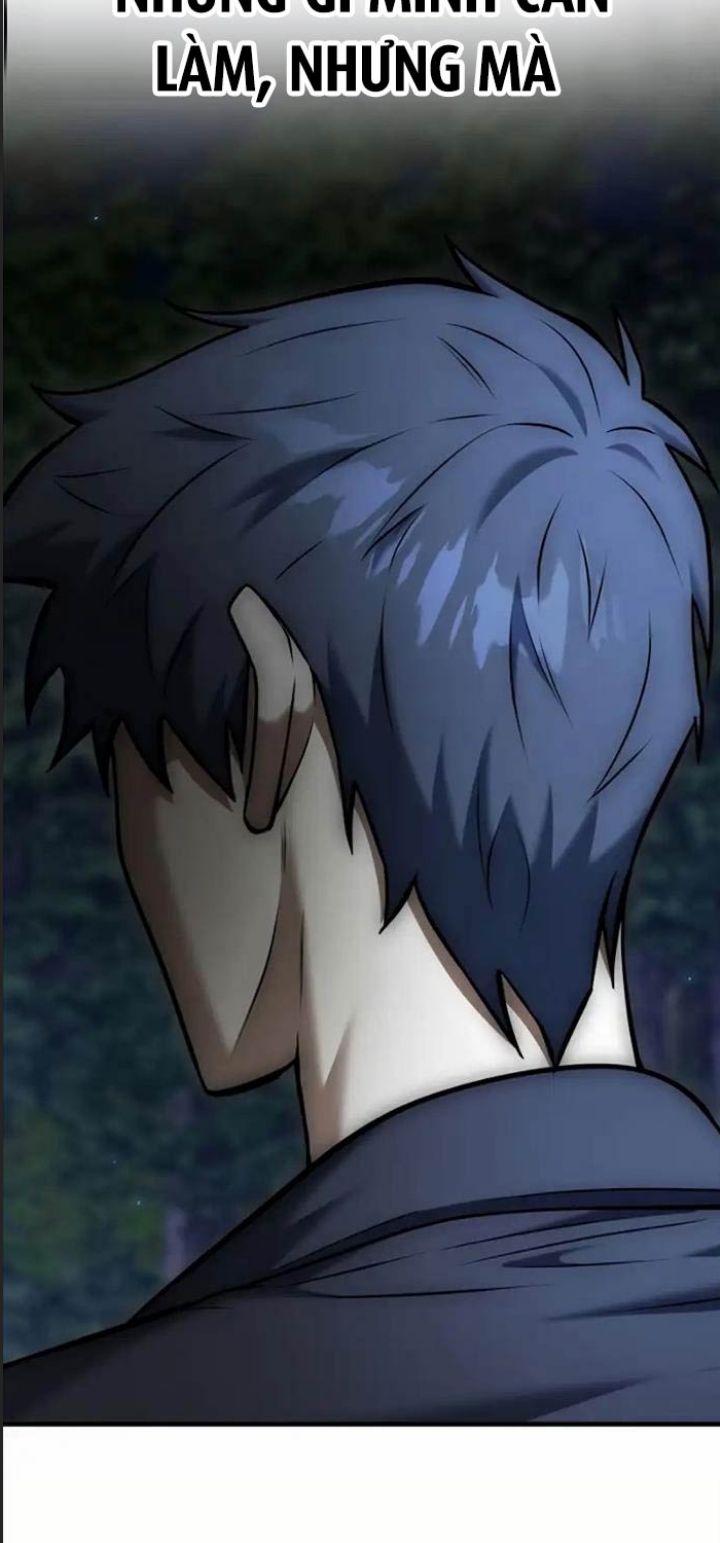 Theo Dõi Kênh Của Thánh Nhân Chapter 19 - 43