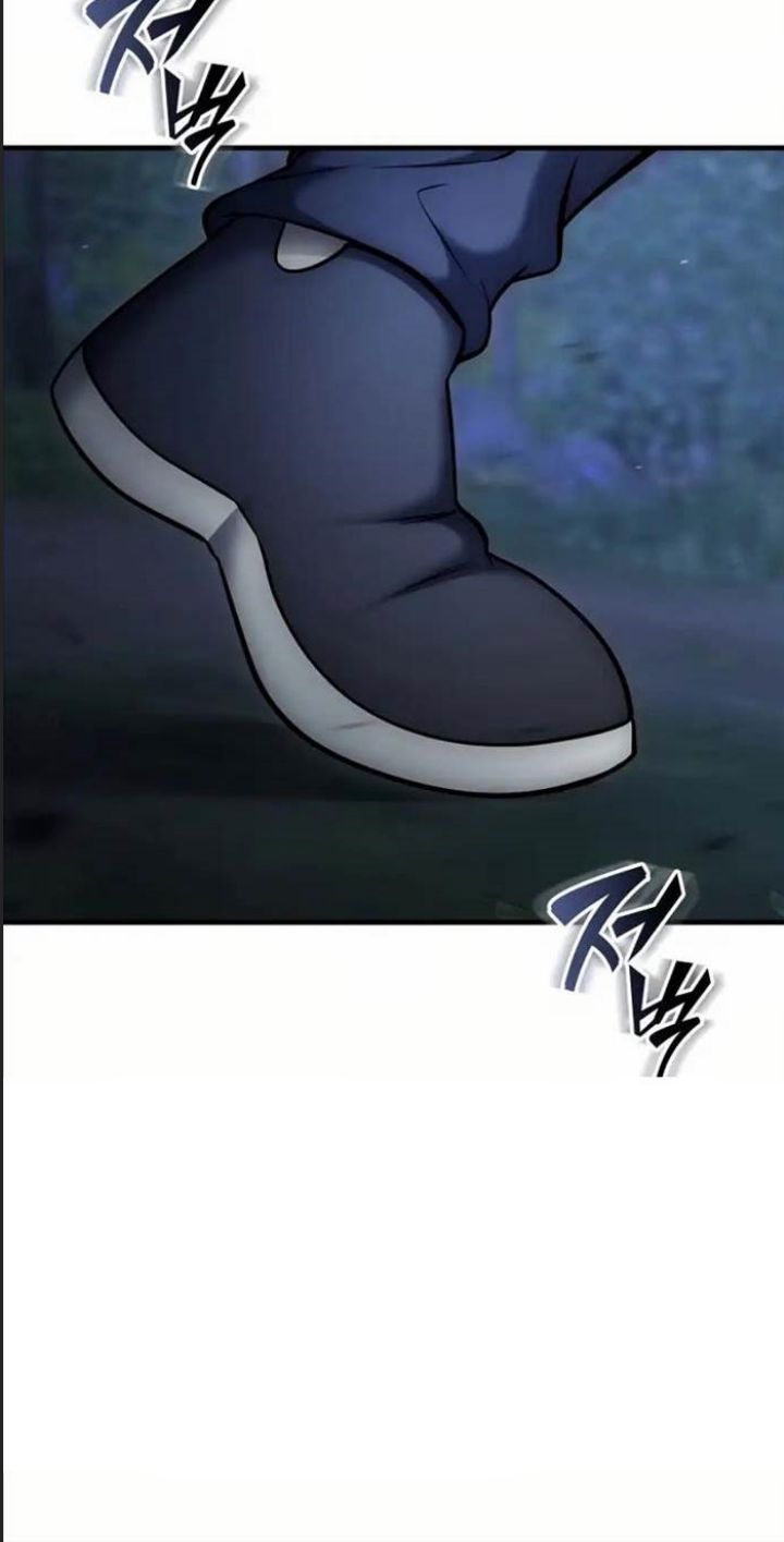 Theo Dõi Kênh Của Thánh Nhân Chapter 19 - 48