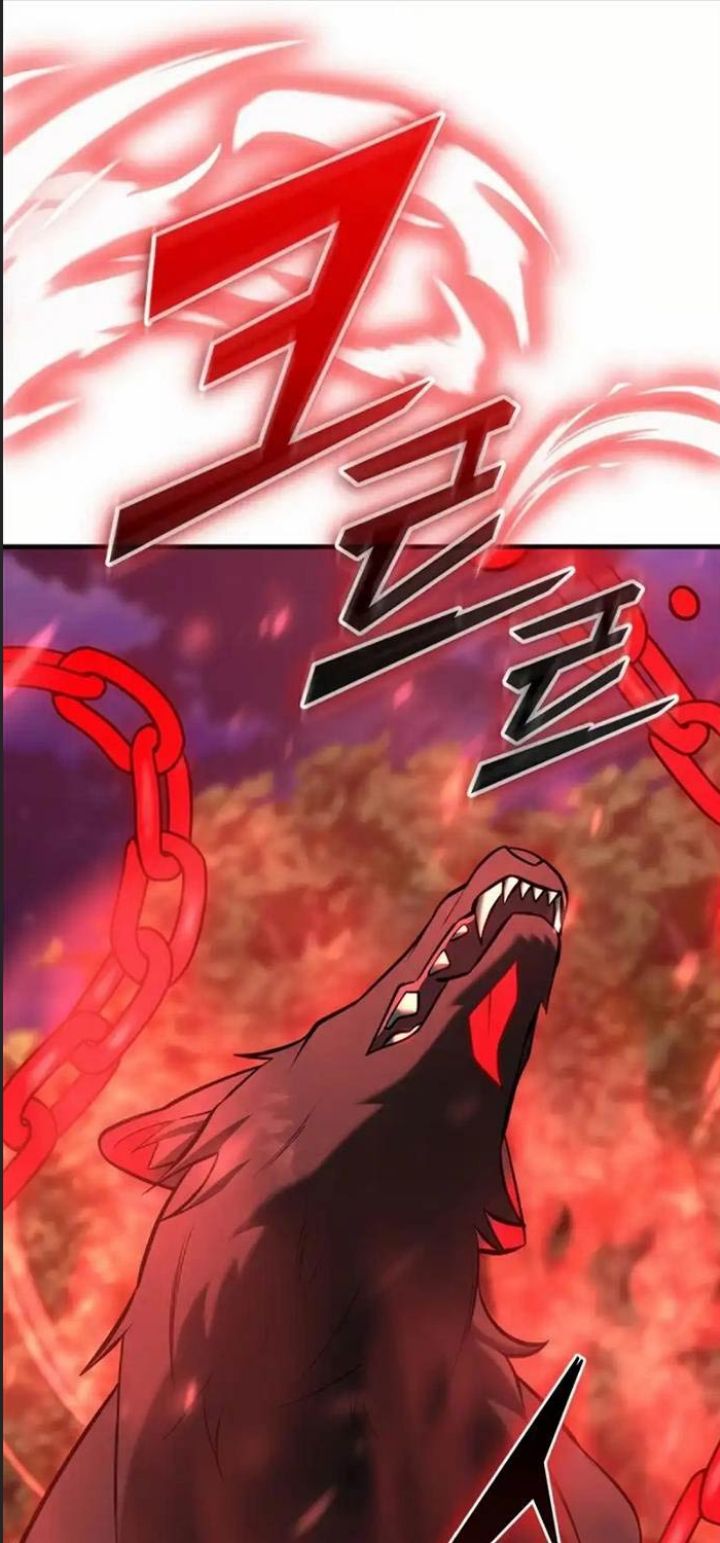 Theo Dõi Kênh Của Thánh Nhân Chapter 19 - 49