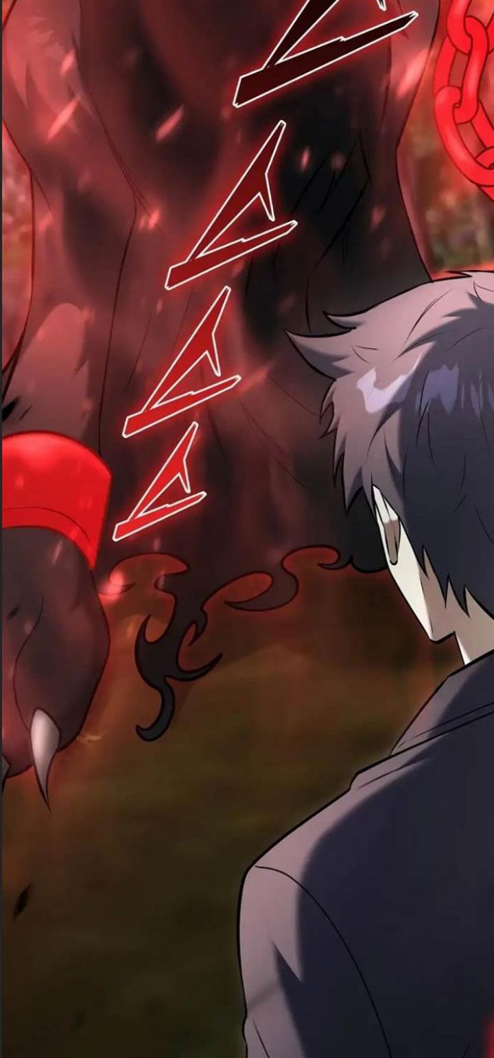 Theo Dõi Kênh Của Thánh Nhân Chapter 19 - 50