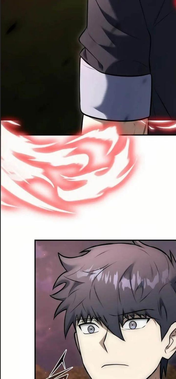 Theo Dõi Kênh Của Thánh Nhân Chapter 19 - 51