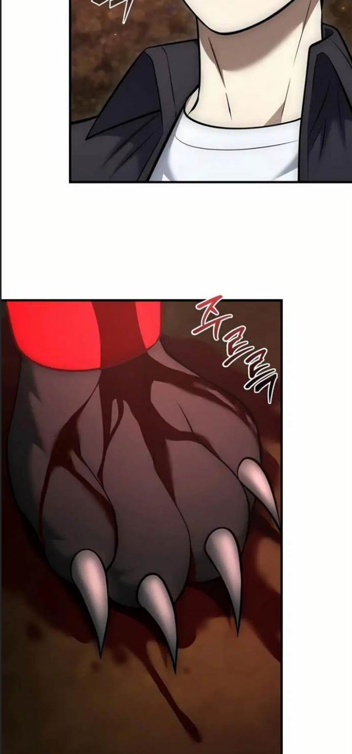 Theo Dõi Kênh Của Thánh Nhân Chapter 19 - 52