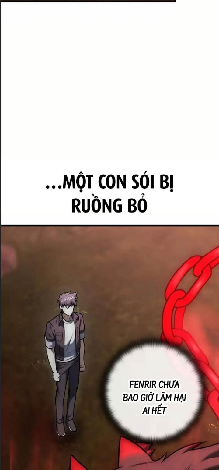 Theo Dõi Kênh Của Thánh Nhân Chapter 19 - 53