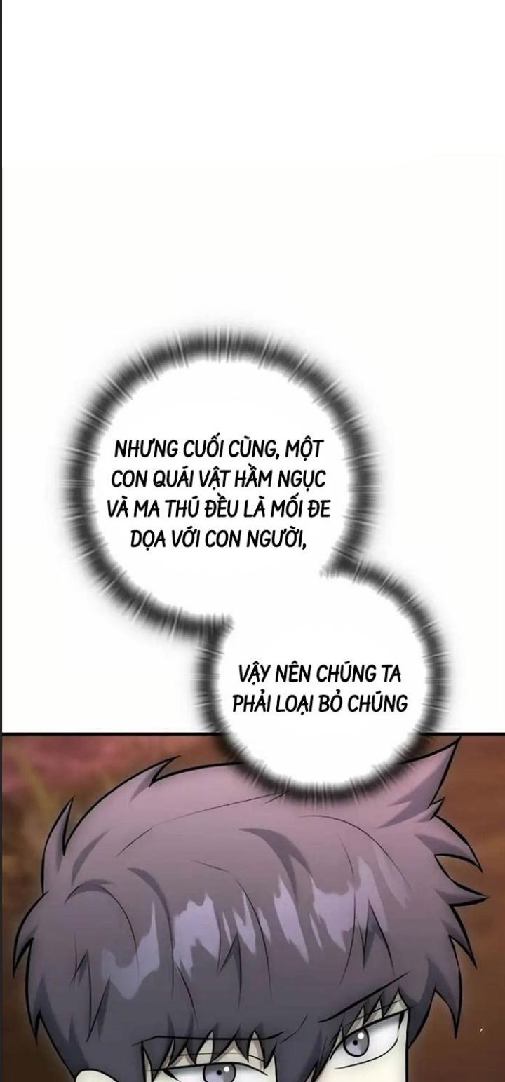 Theo Dõi Kênh Của Thánh Nhân Chapter 19 - 55