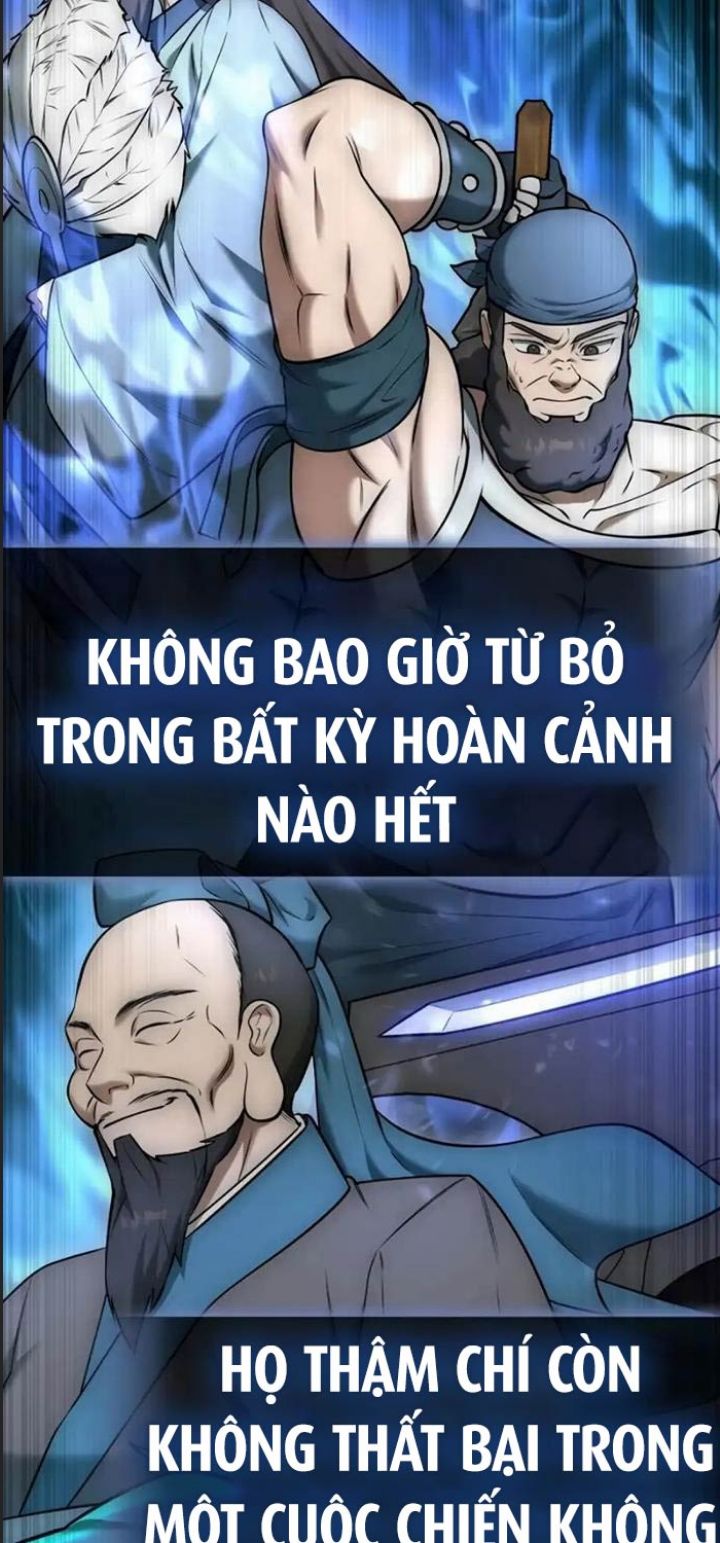 Theo Dõi Kênh Của Thánh Nhân Chapter 19 - 57