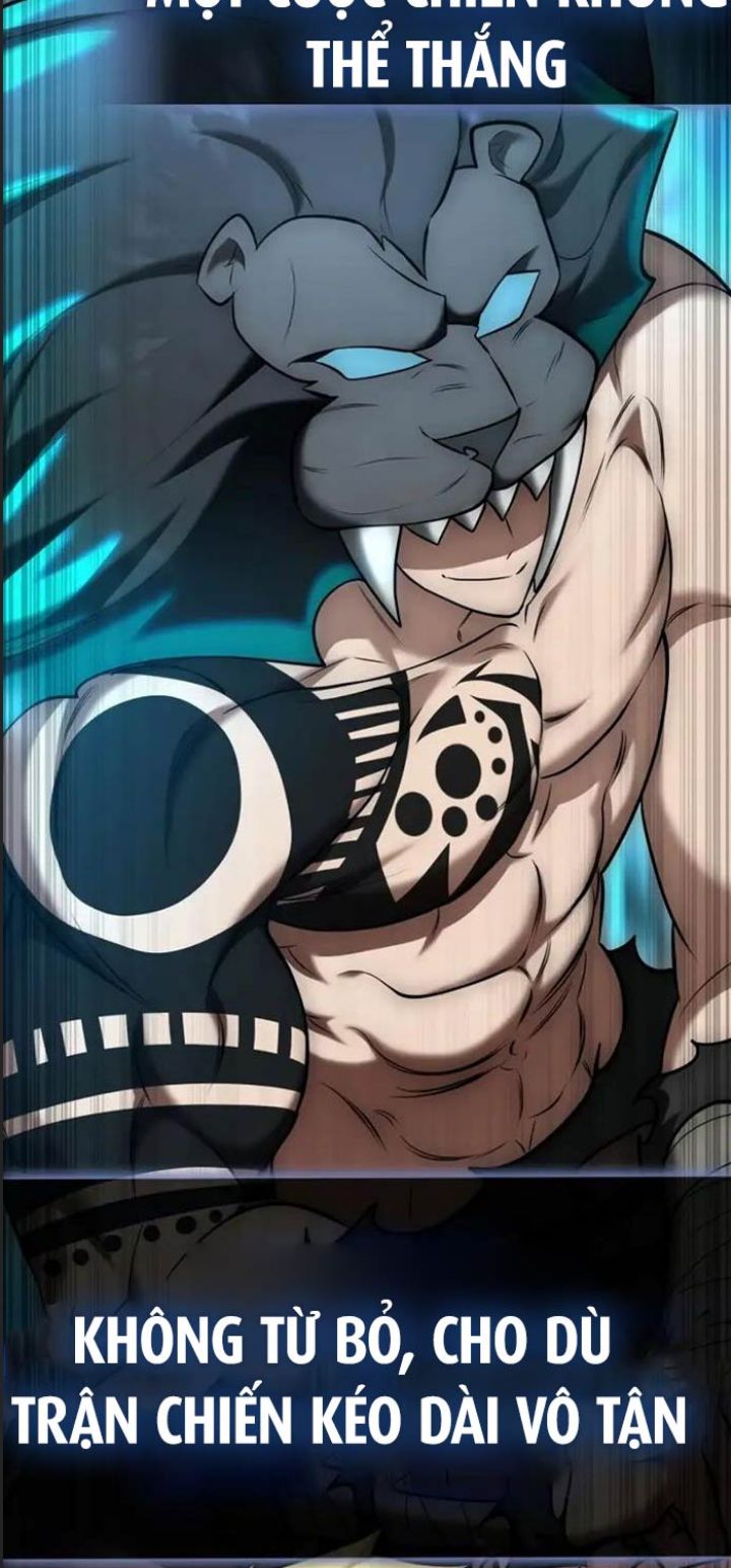 Theo Dõi Kênh Của Thánh Nhân Chapter 19 - 58