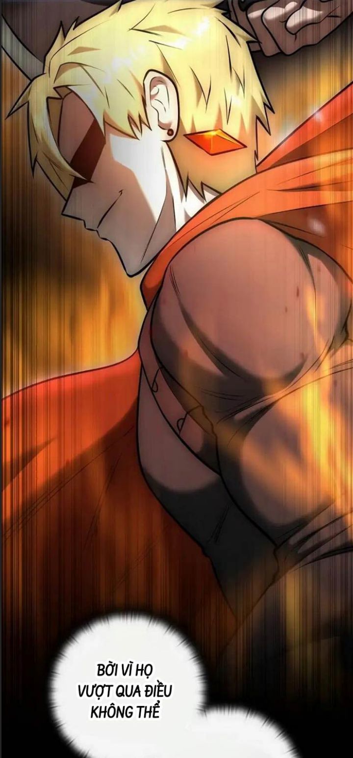 Theo Dõi Kênh Của Thánh Nhân Chapter 19 - 59