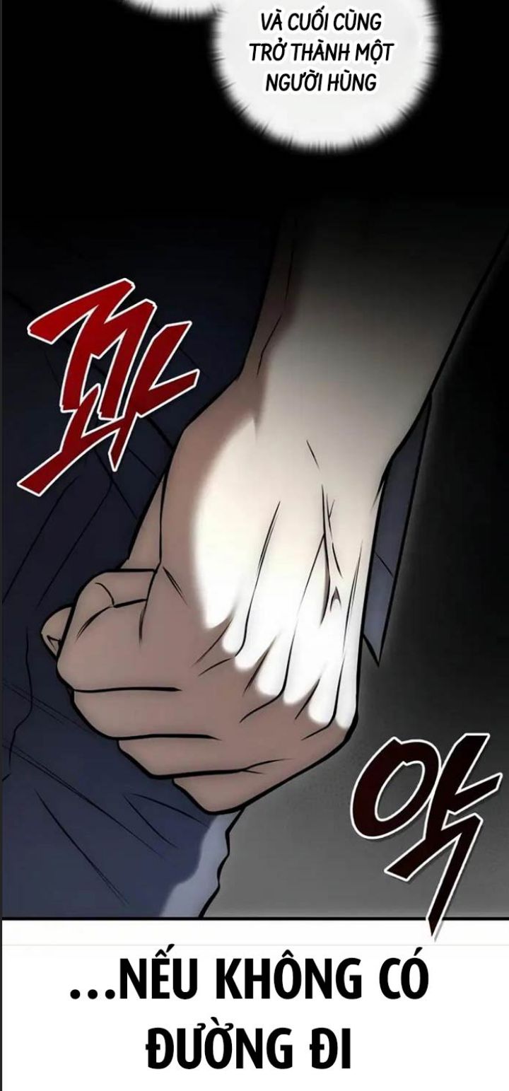 Theo Dõi Kênh Của Thánh Nhân Chapter 19 - 60