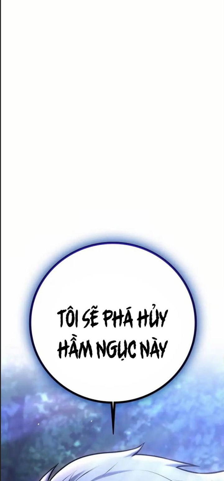 Theo Dõi Kênh Của Thánh Nhân Chapter 19 - 61