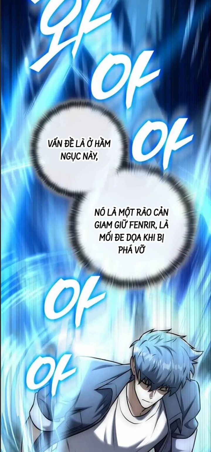 Theo Dõi Kênh Của Thánh Nhân Chapter 19 - 64