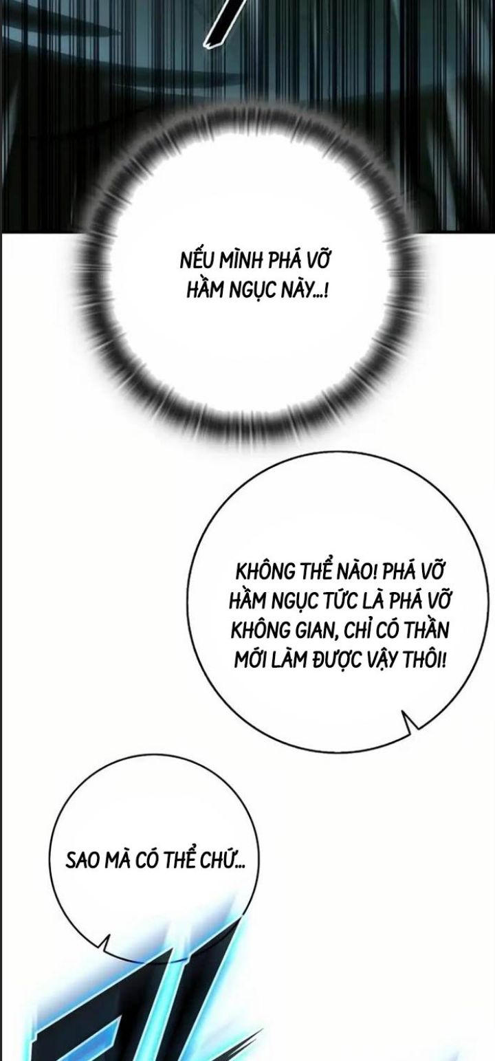 Theo Dõi Kênh Của Thánh Nhân Chapter 19 - 66