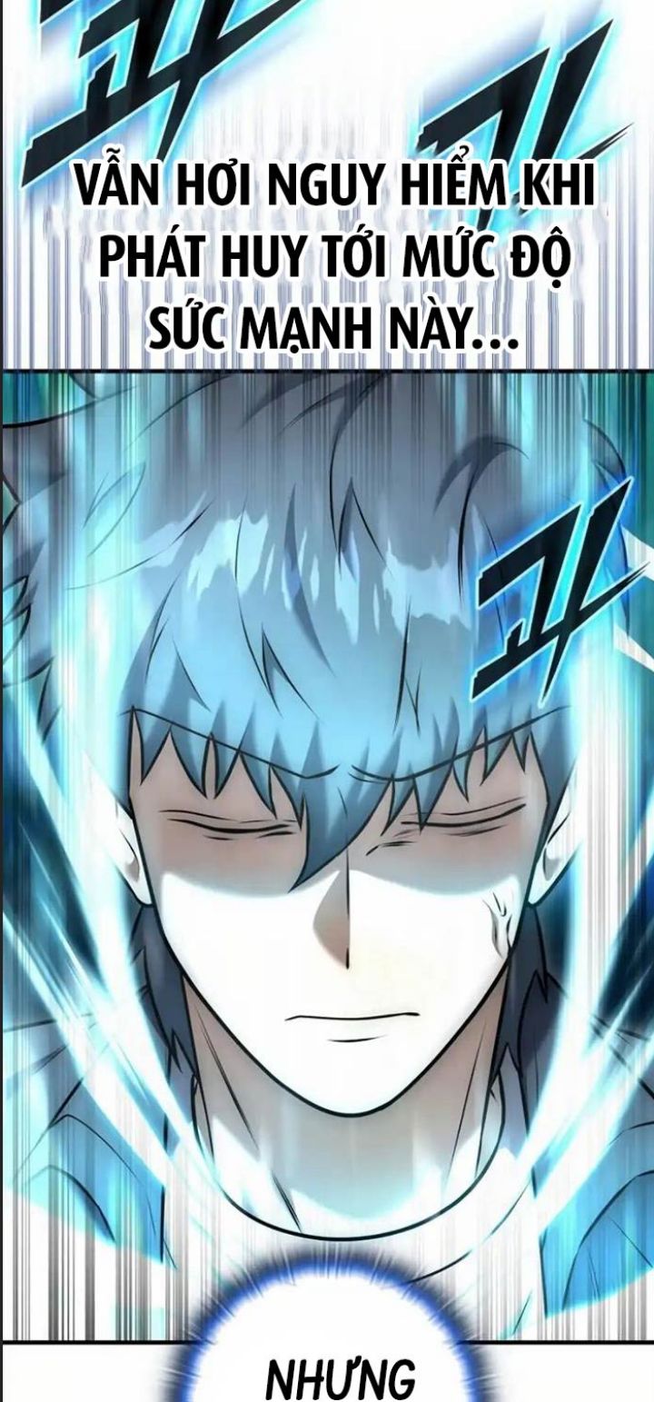 Theo Dõi Kênh Của Thánh Nhân Chapter 19 - 67