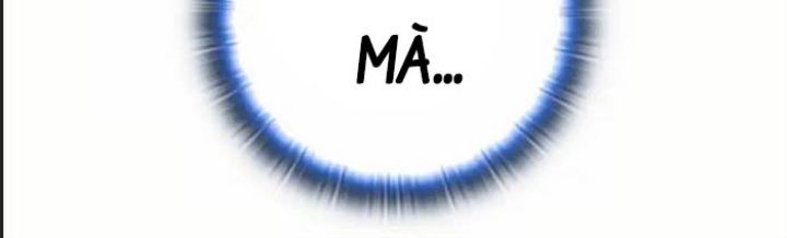 Theo Dõi Kênh Của Thánh Nhân Chapter 19 - 68