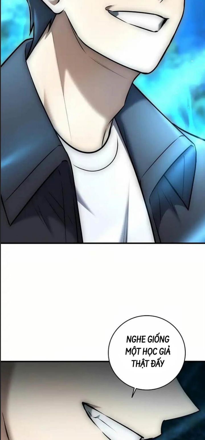 Theo Dõi Kênh Của Thánh Nhân Chapter 19 - 75