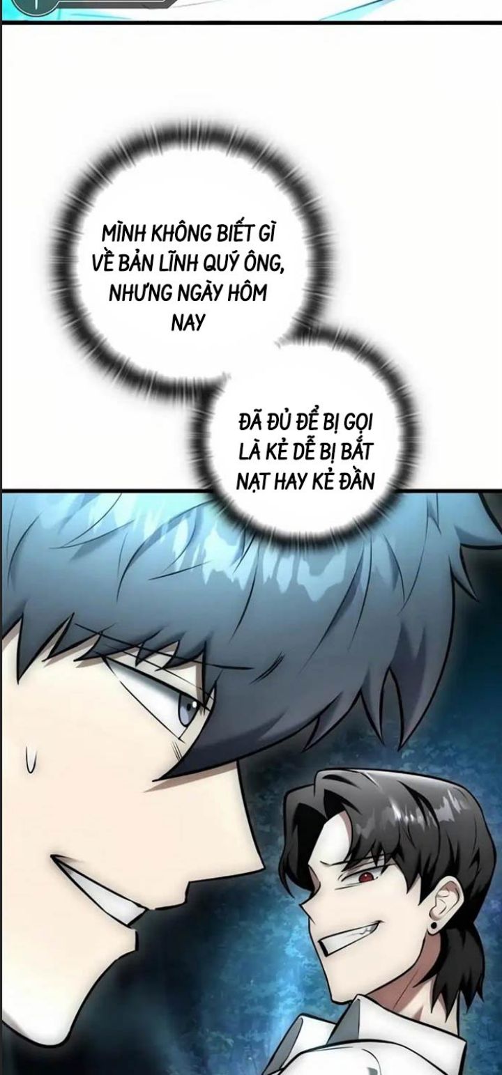 Theo Dõi Kênh Của Thánh Nhân Chapter 19 - 80