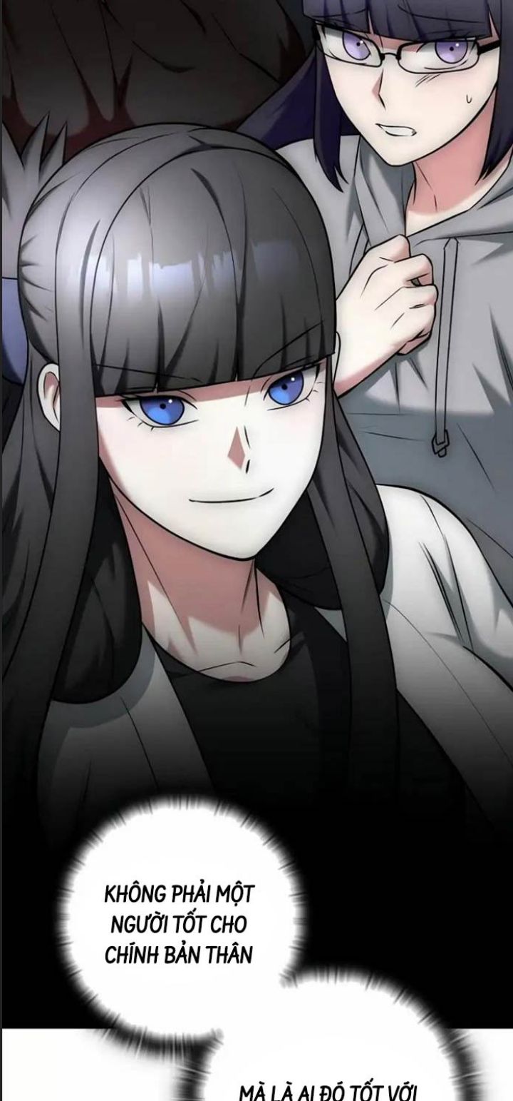 Theo Dõi Kênh Của Thánh Nhân Chapter 19 - 82