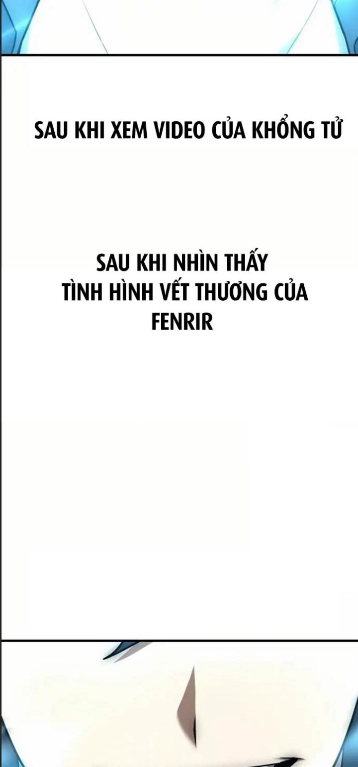 Theo Dõi Kênh Của Thánh Nhân Chapter 19 - 85