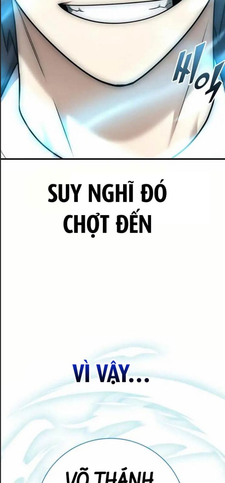 Theo Dõi Kênh Của Thánh Nhân Chapter 19 - 86