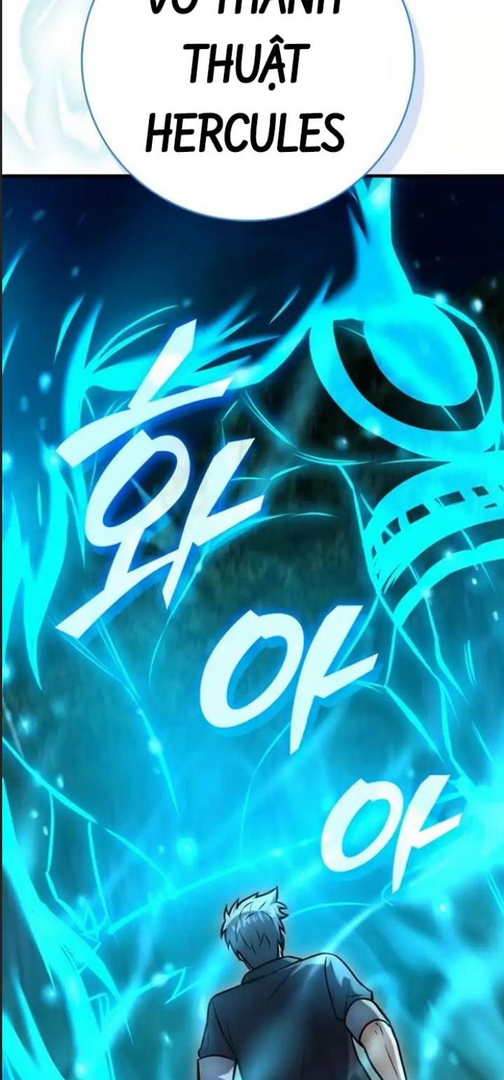 Theo Dõi Kênh Của Thánh Nhân Chapter 19 - 87