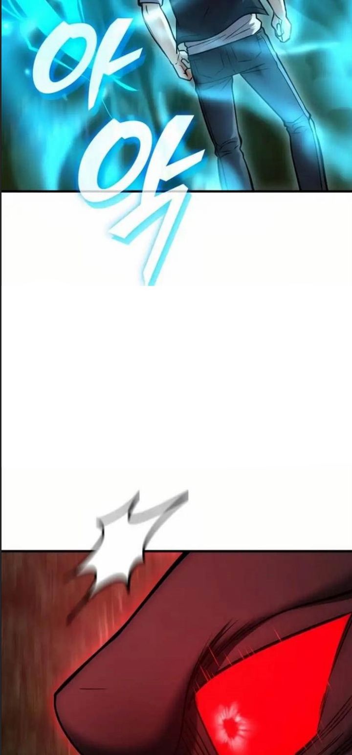 Theo Dõi Kênh Của Thánh Nhân Chapter 19 - 88