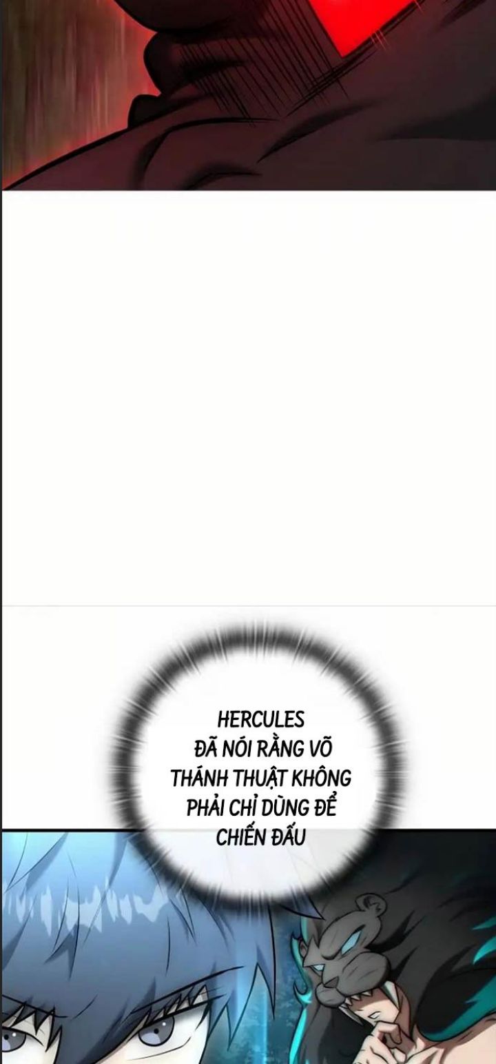 Theo Dõi Kênh Của Thánh Nhân Chapter 19 - 89