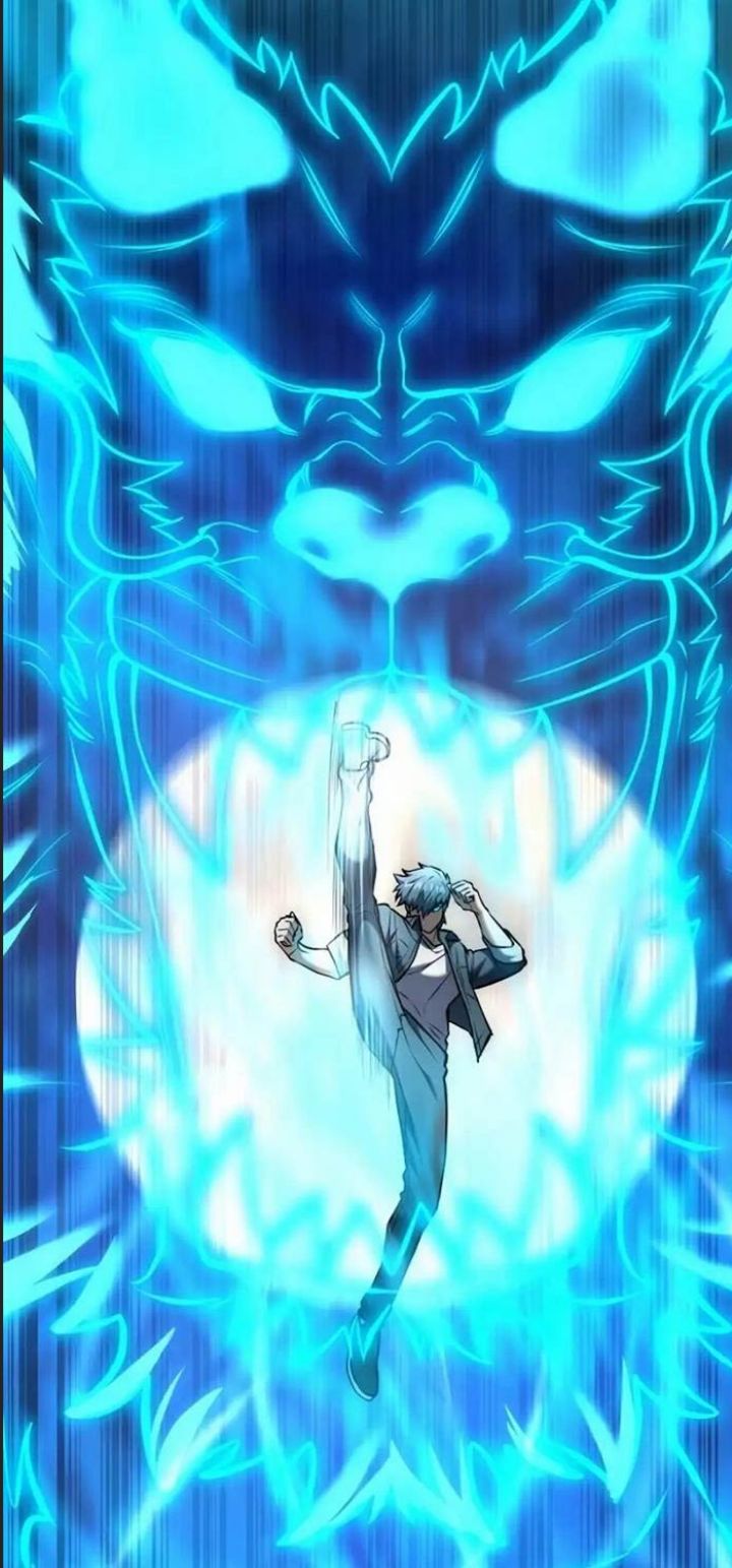 Theo Dõi Kênh Của Thánh Nhân Chapter 19 - 92