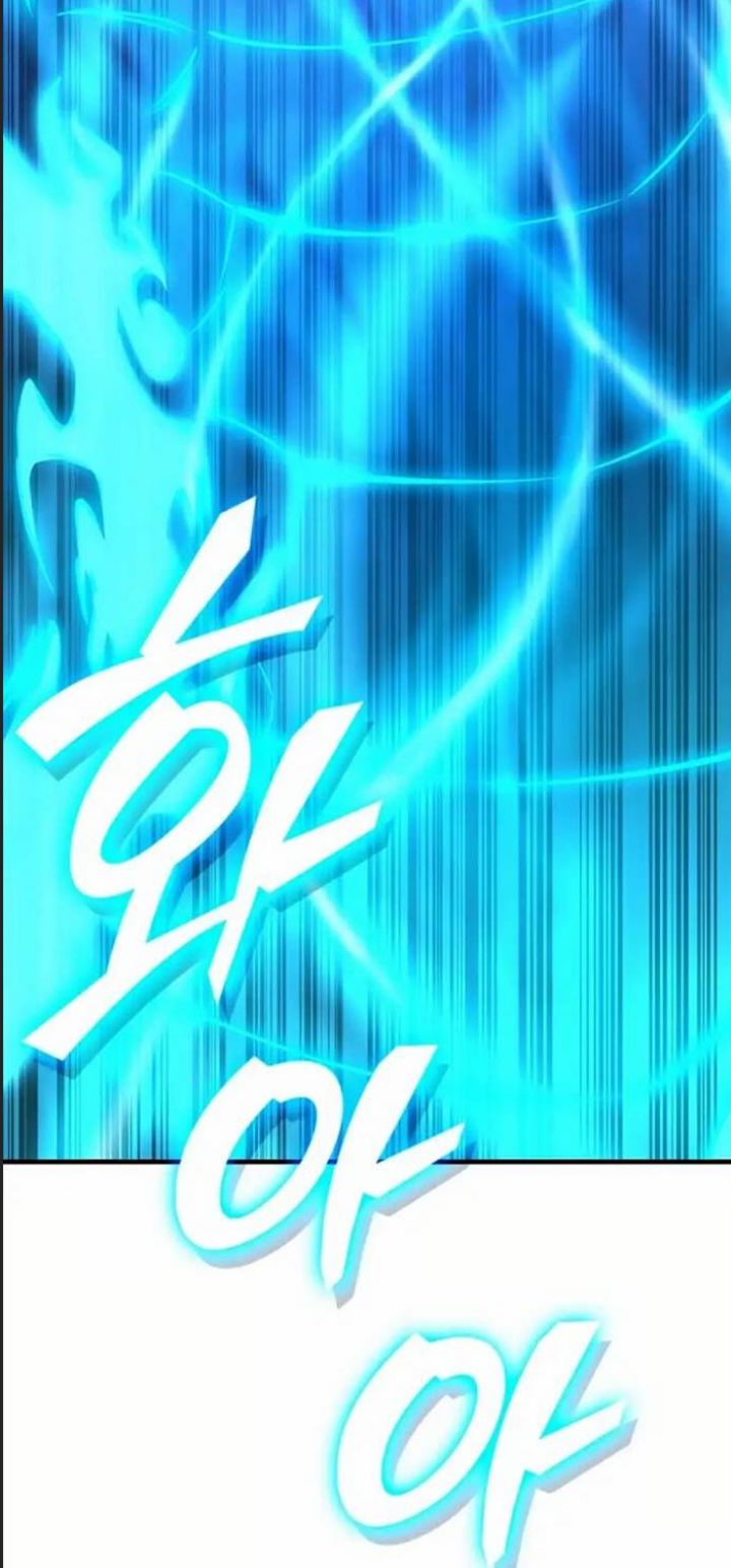 Theo Dõi Kênh Của Thánh Nhân Chapter 19 - 93