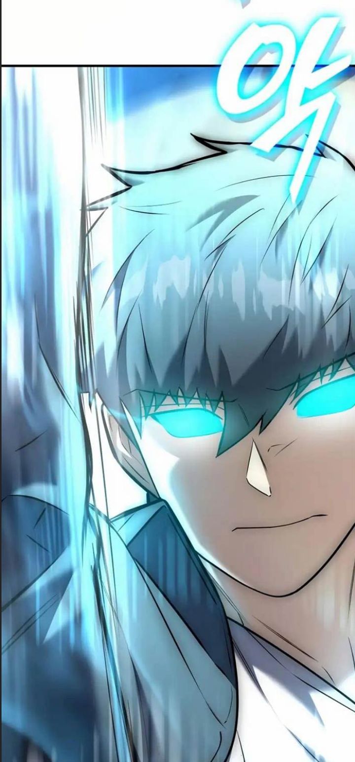 Theo Dõi Kênh Của Thánh Nhân Chapter 19 - 94