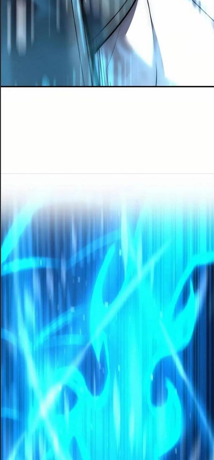 Theo Dõi Kênh Của Thánh Nhân Chapter 19 - 95