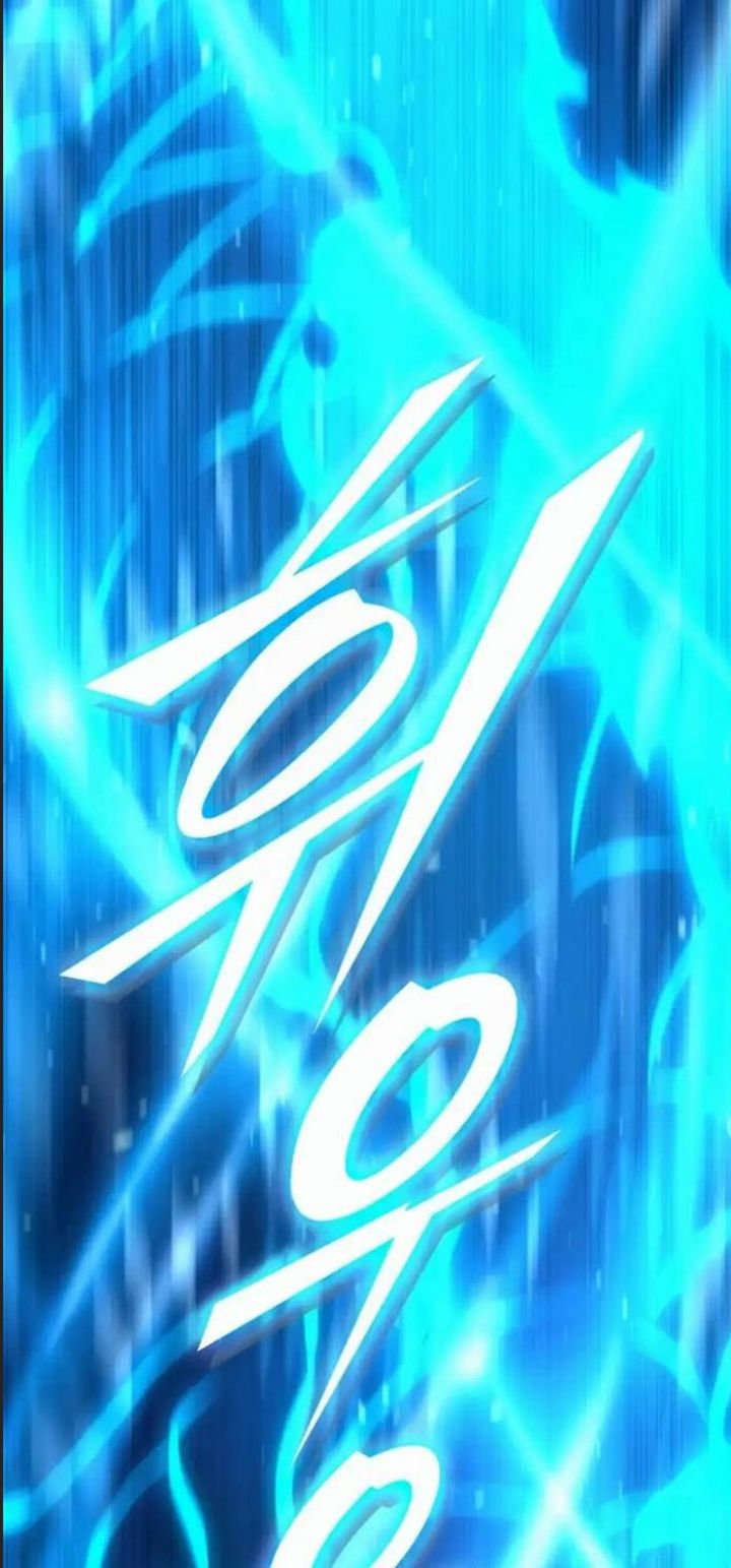 Theo Dõi Kênh Của Thánh Nhân Chapter 19 - 96