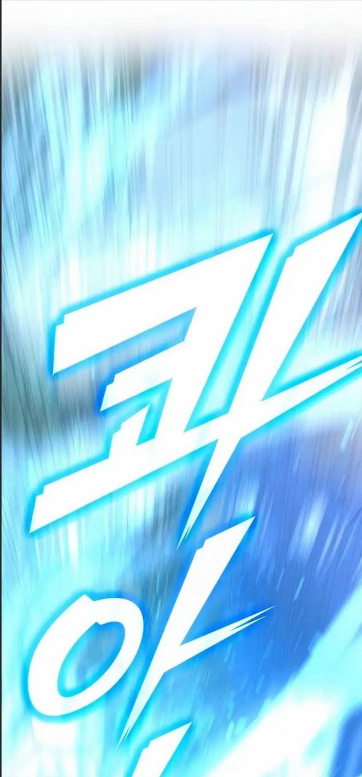 Theo Dõi Kênh Của Thánh Nhân Chapter 19 - 102