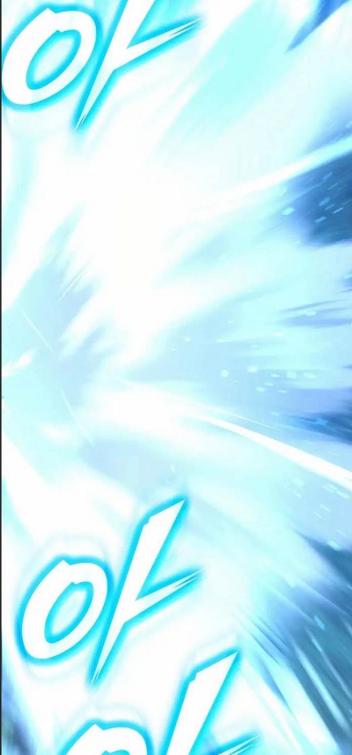 Theo Dõi Kênh Của Thánh Nhân Chapter 19 - 103