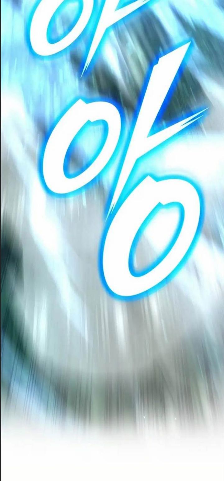 Theo Dõi Kênh Của Thánh Nhân Chapter 19 - 104