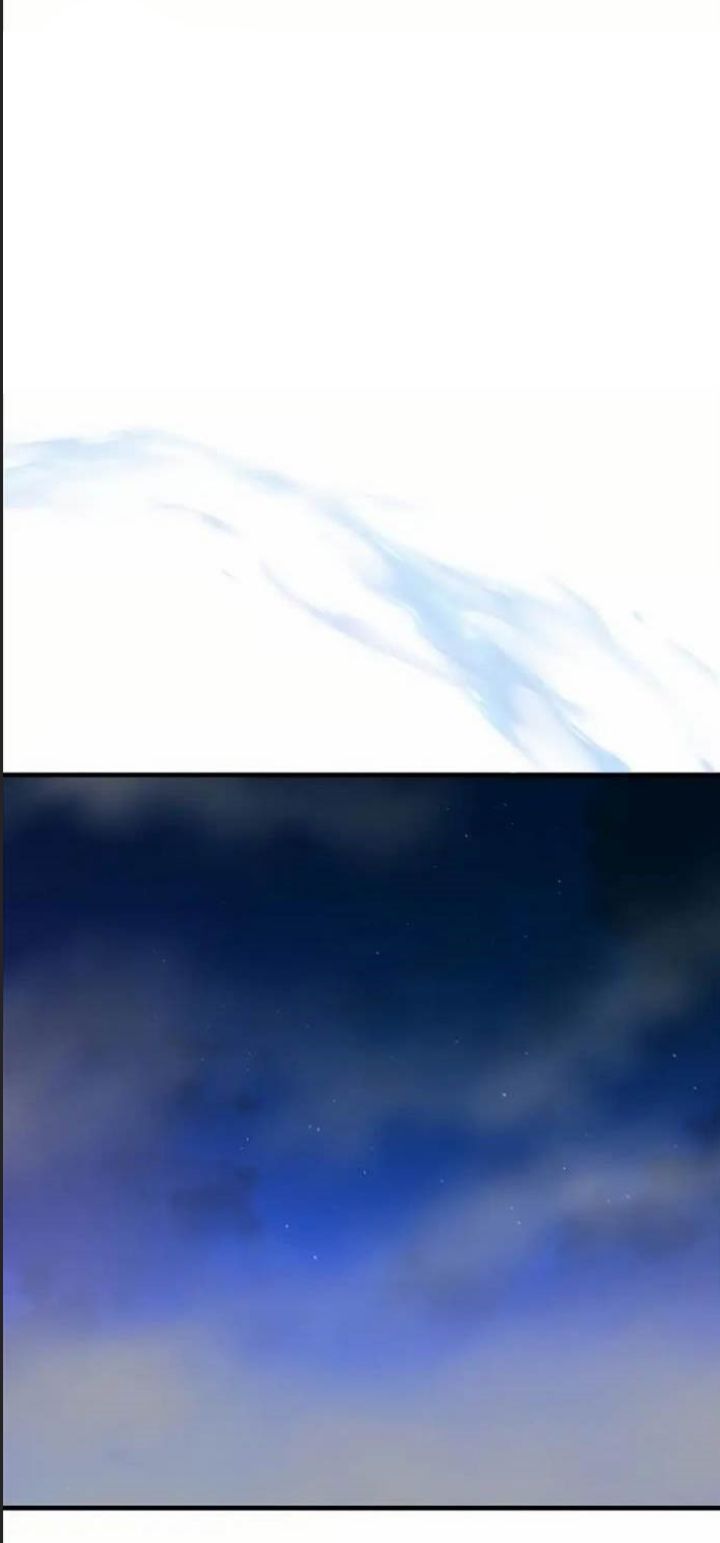 Theo Dõi Kênh Của Thánh Nhân Chapter 19 - 105