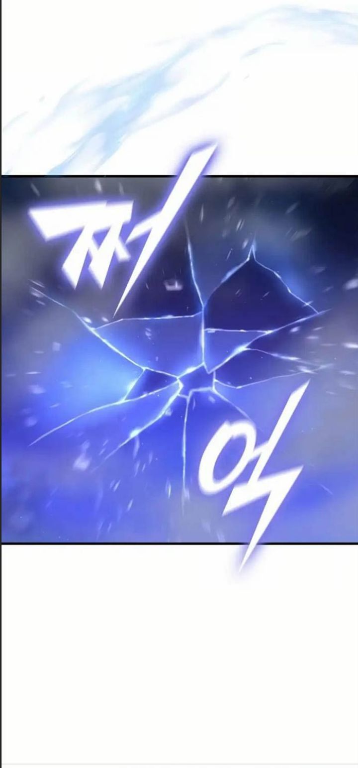 Theo Dõi Kênh Của Thánh Nhân Chapter 19 - 106