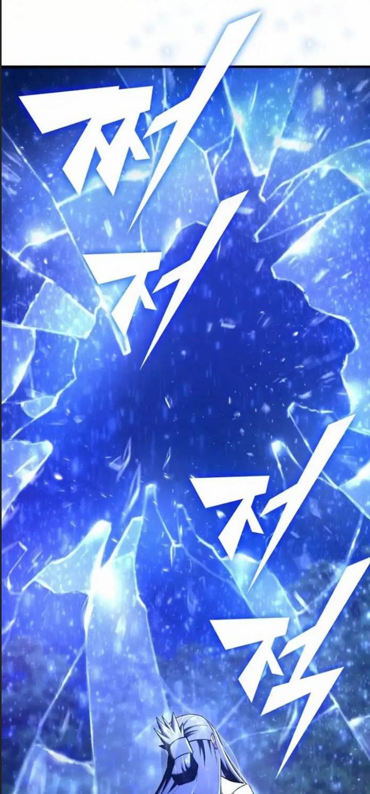 Theo Dõi Kênh Của Thánh Nhân Chapter 19 - 107