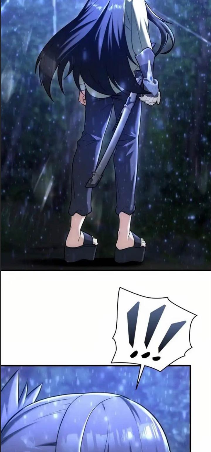 Theo Dõi Kênh Của Thánh Nhân Chapter 19 - 108