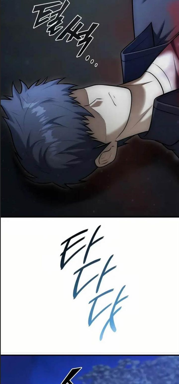 Theo Dõi Kênh Của Thánh Nhân Chapter 19 - 111