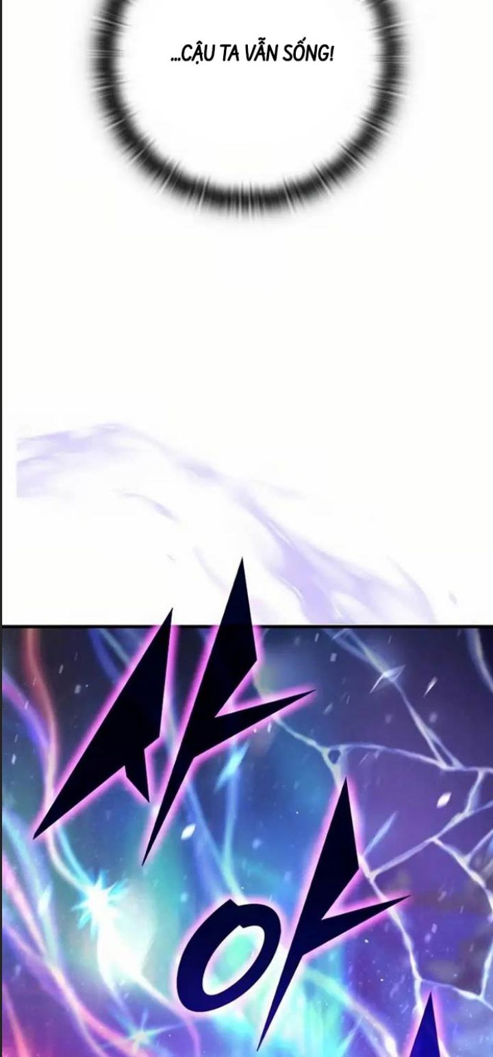 Theo Dõi Kênh Của Thánh Nhân Chapter 19 - 113