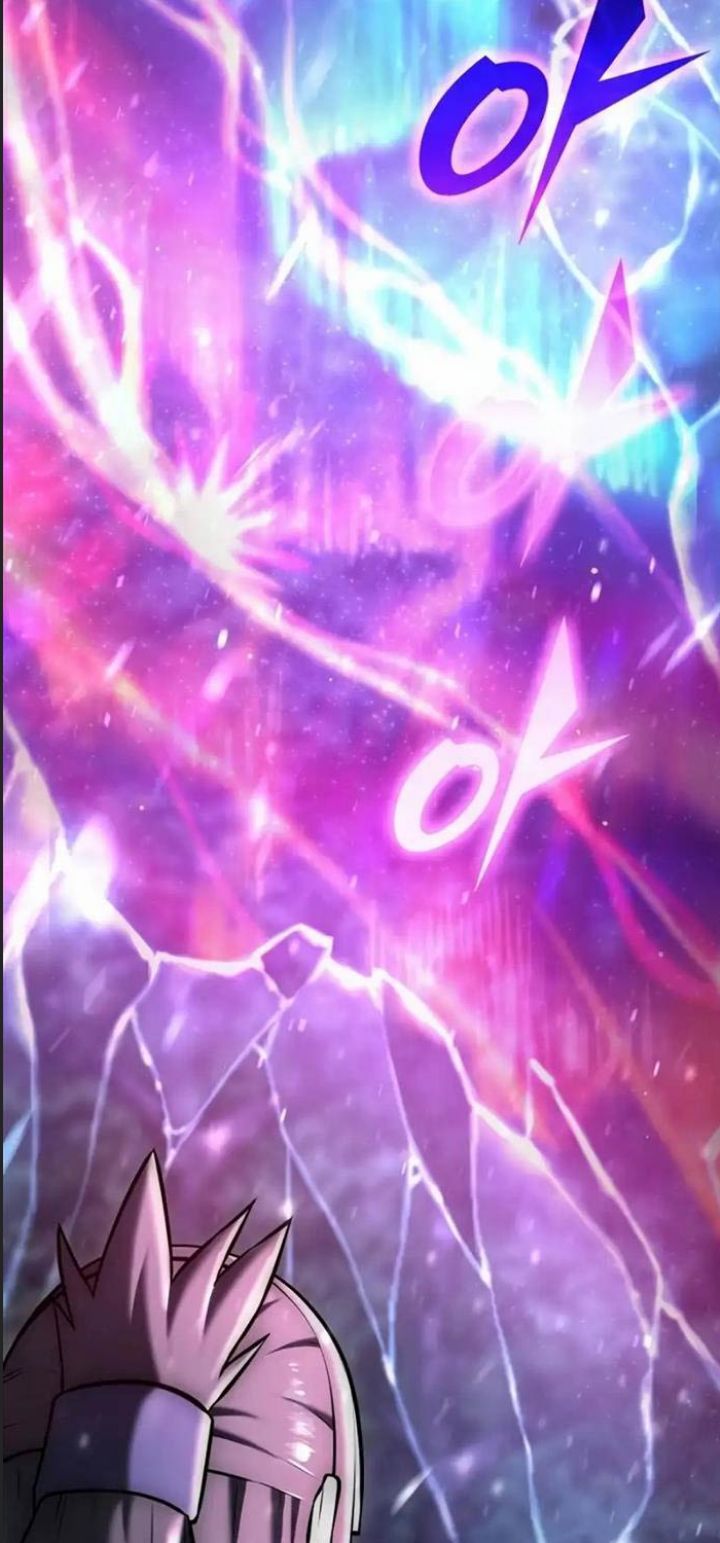 Theo Dõi Kênh Của Thánh Nhân Chapter 19 - 114