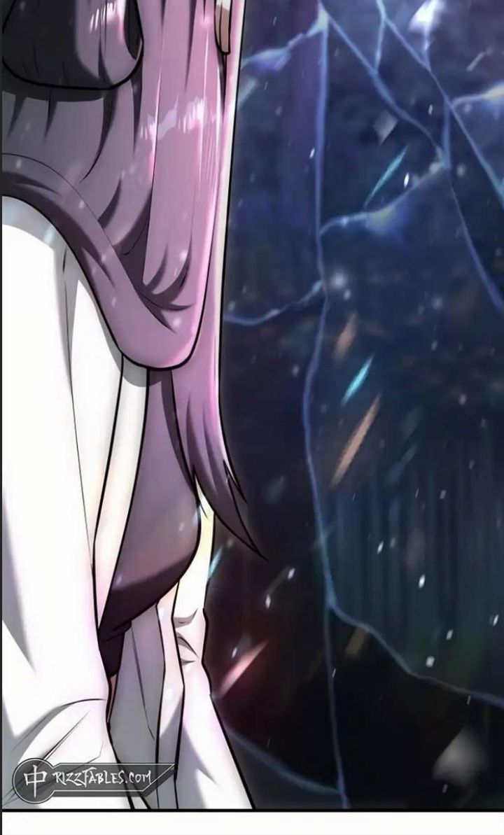 Theo Dõi Kênh Của Thánh Nhân Chapter 19 - 115