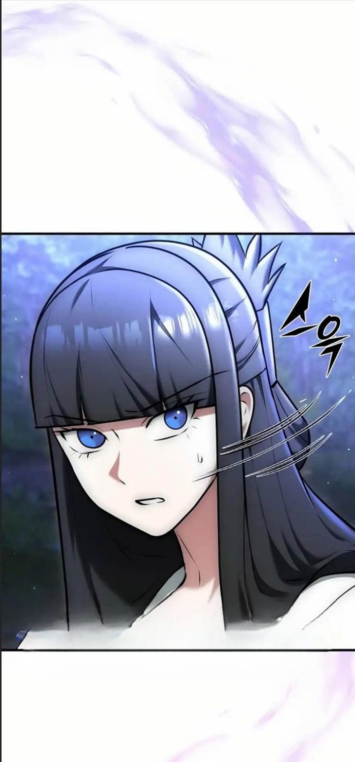 Theo Dõi Kênh Của Thánh Nhân Chapter 19 - 116