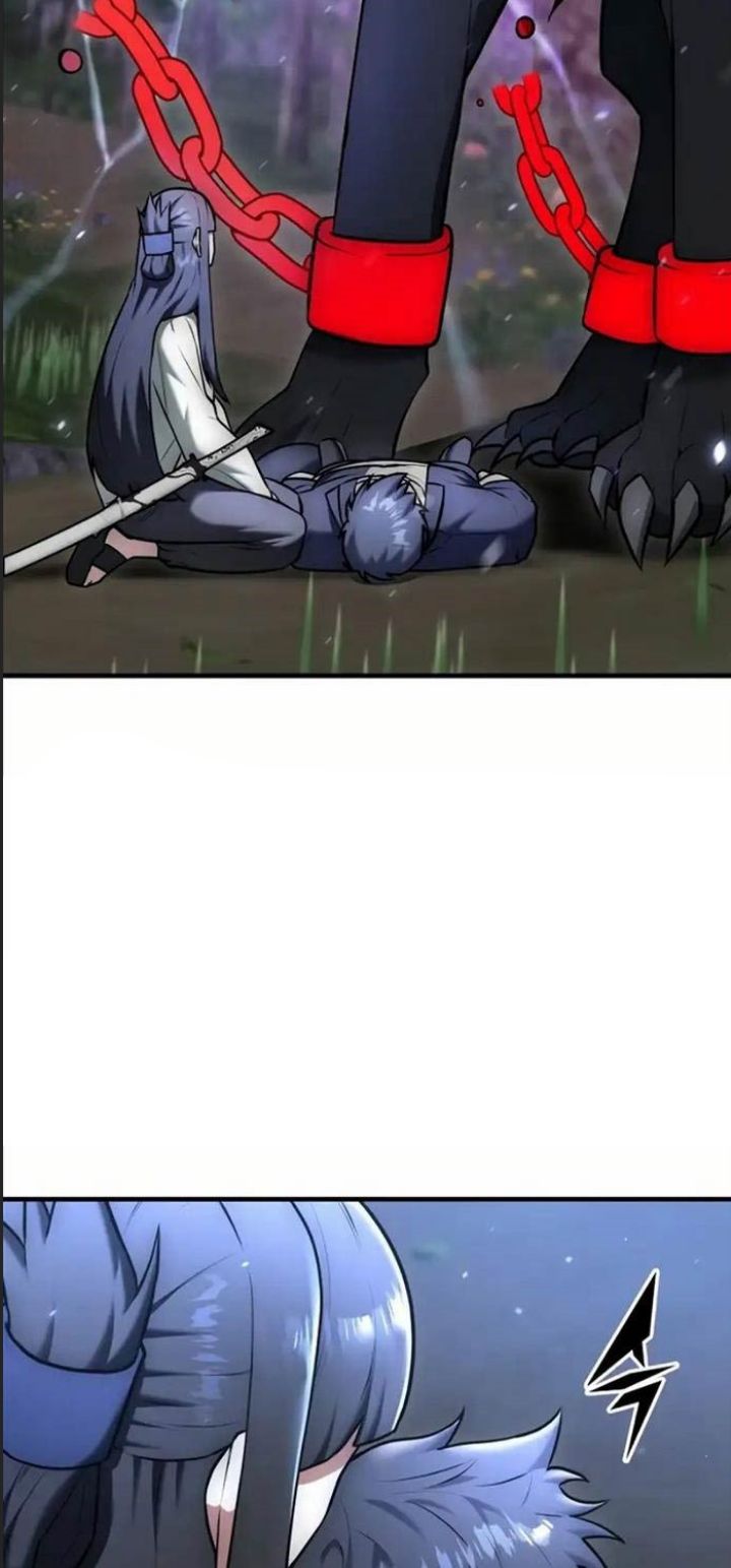 Theo Dõi Kênh Của Thánh Nhân Chapter 19 - 118